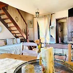 La Dame Blanche Apartment