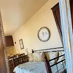 Apartment La Dame Blanche Skala Potamia (Thasos)