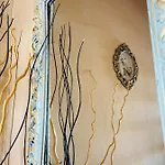Apartment La Dame Blanche *