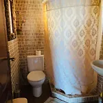 La Dame Blanche Apartment *