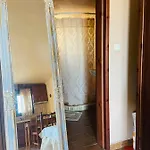 Apartment La Dame Blanche Skala Potamia (Thasos)
