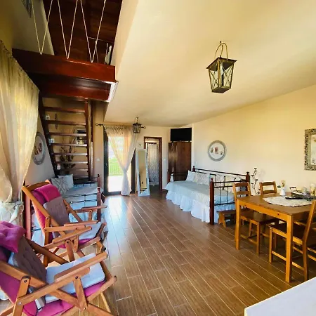 La Dame Blanche * سكالا بوتامياس