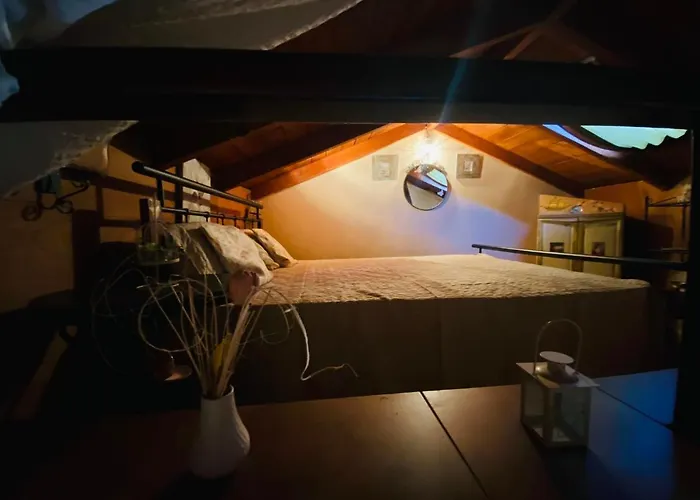 La Dame Blanche * سكالا بوتامياس